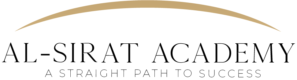 Al-Sirat Academy